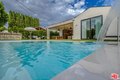 Additional image 2 of 4703 Saloma Ave, Sherman Oaks, CA, 91403