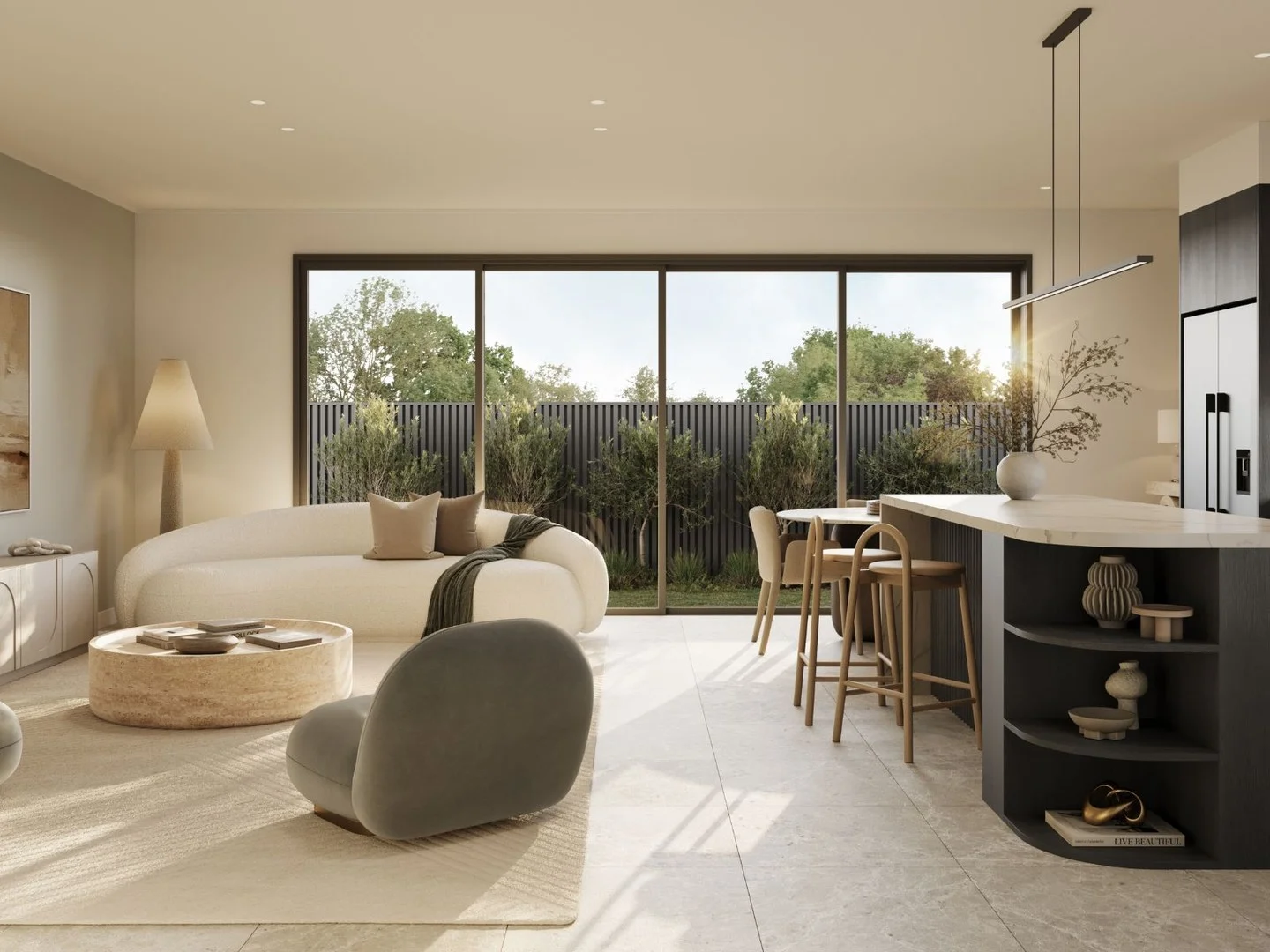 Schofields NSW 2762