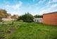 Additional image 9 of Bath Road, Stonehouse, Gloucestershire, GL10