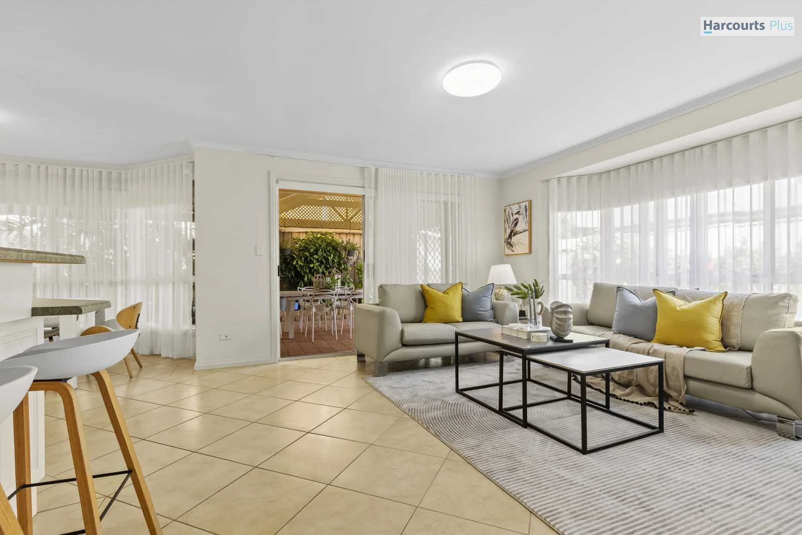 Additional image 6 of 14 Carlisle Court, Hallett Cove SA 5158
