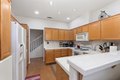 Additional image 17 of 863 Brea Ln, San Jose, CA, 95138