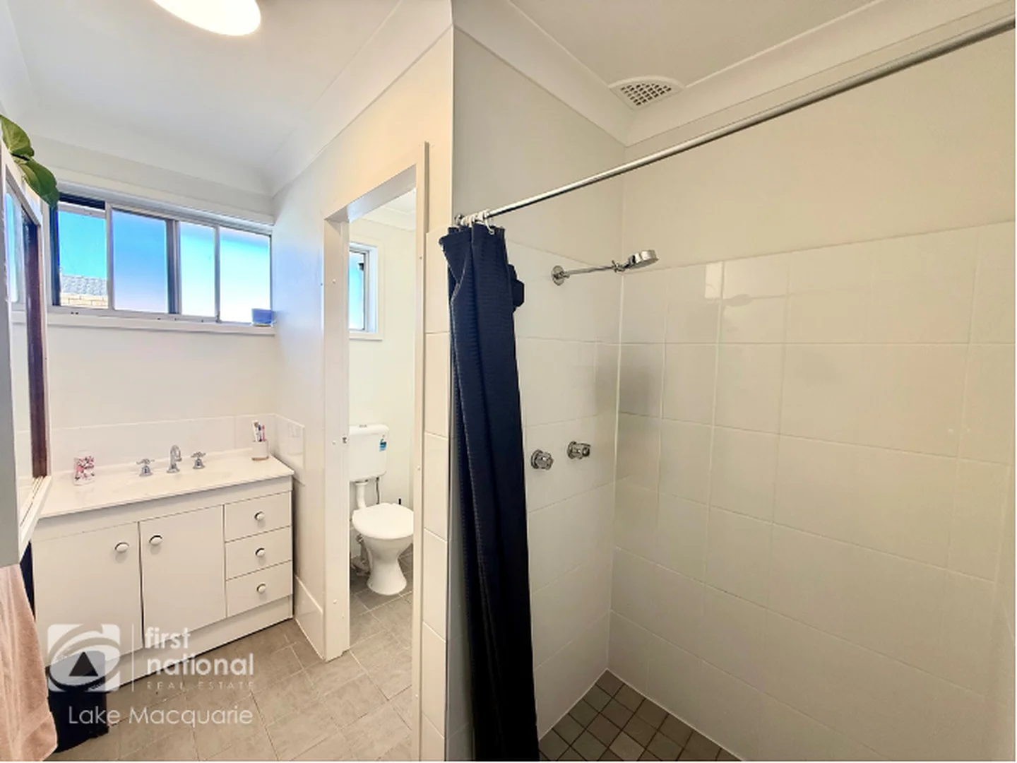 Additional image 8 of 2/23 Popran Road, Adamstown NSW 2289