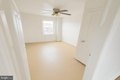 Additional image 5 of 3733 Ravenwood Ave, Baltimore, MD, 21213