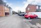 Additional image 7 of Copper Beeches House, Lower Northam Road, Hedge End