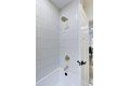 Additional image 22 of 4912 W Drummond Pl, Chicago, IL, 60639