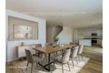 Additional image 7 of 27190 Goldstone Dr, Menifee, CA, 92585