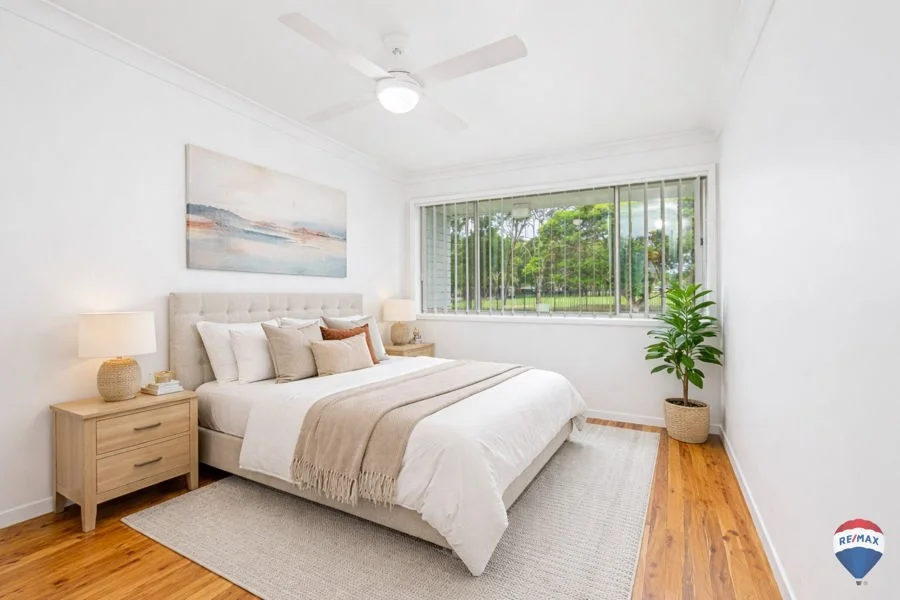 Additional image 7 of 17 HARROW ROAD, Cambridge Park NSW 2747