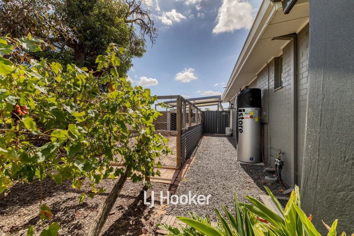 Additional image 23 of 14 Hands Avenue, Eaton WA 6232