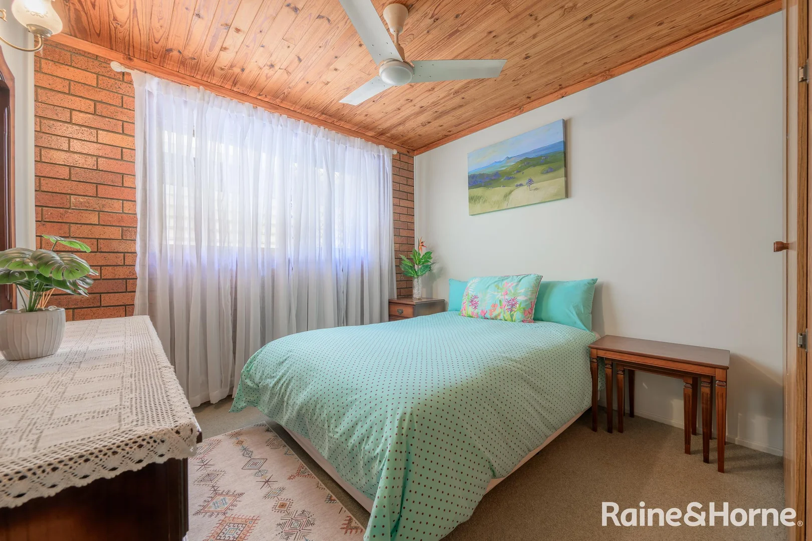 Additional image 11 of 4/50 Oaka Lane, Gladstone Central QLD 4680