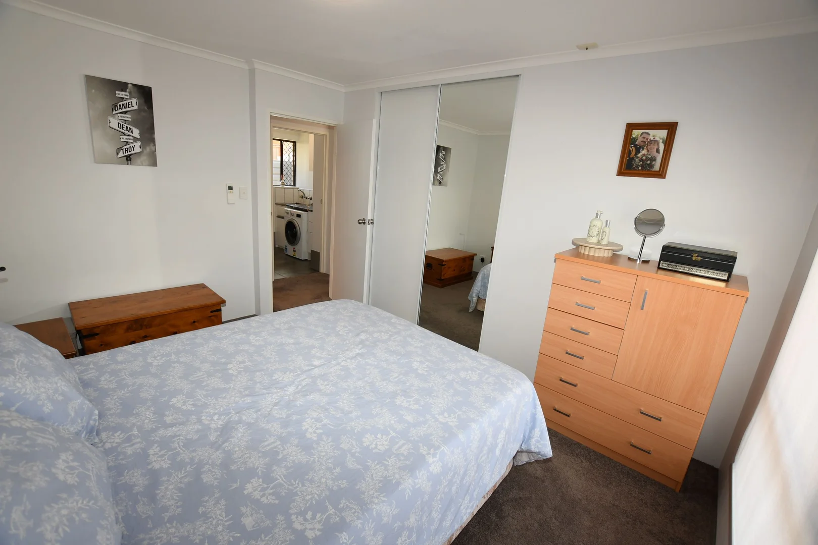 Additional image 12 of 6/9 Chapman Court, Araluen NT 0870