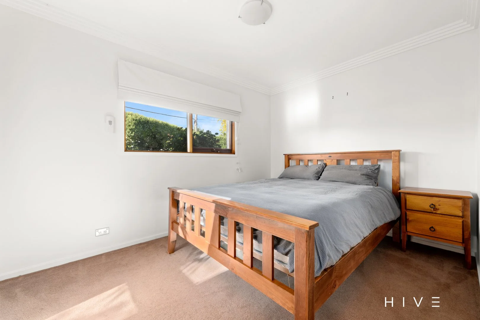Additional image 9 of 3 Merfield Place, Giralang ACT 2617