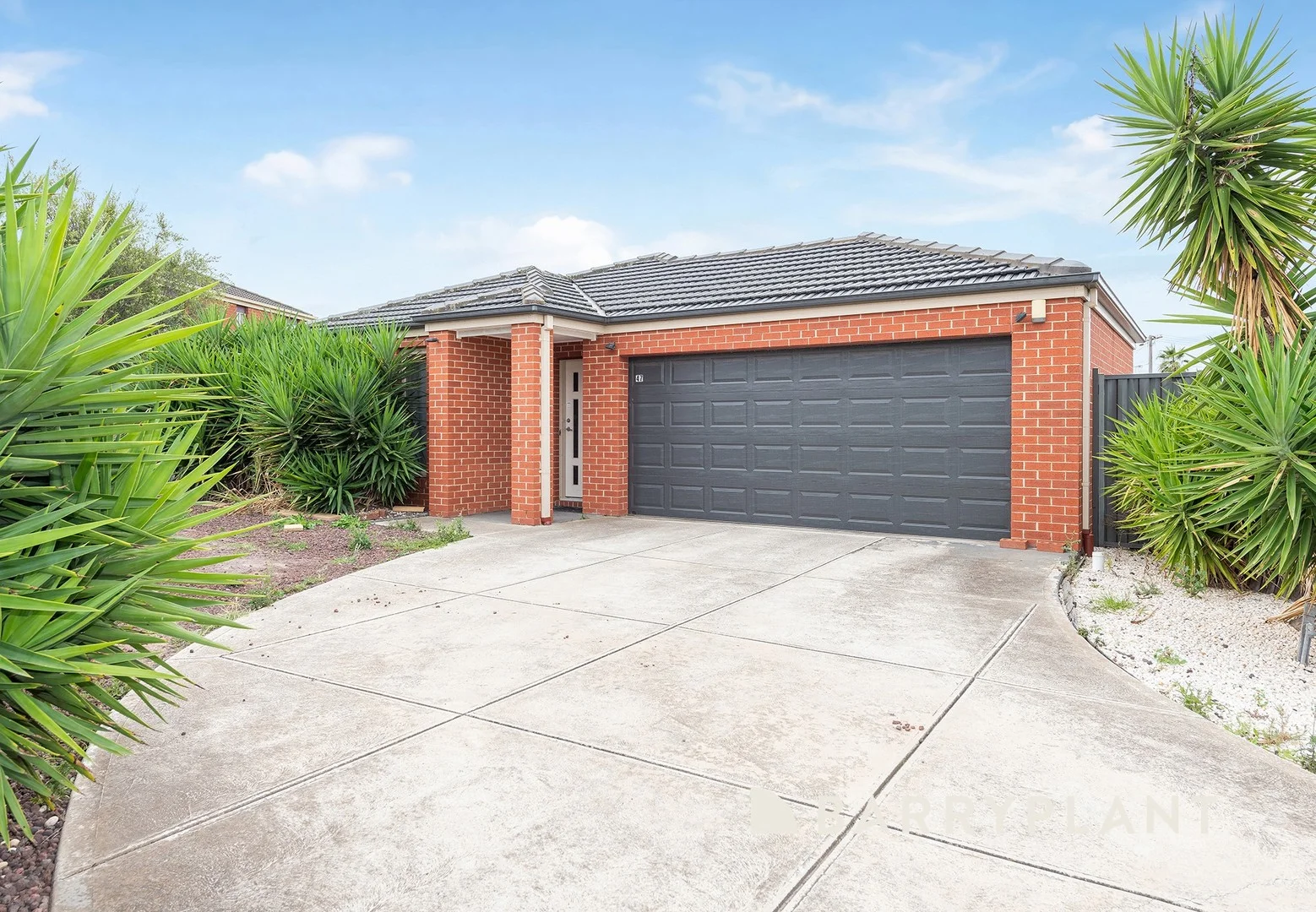 47 Fisher Court, Werribee VIC 3030