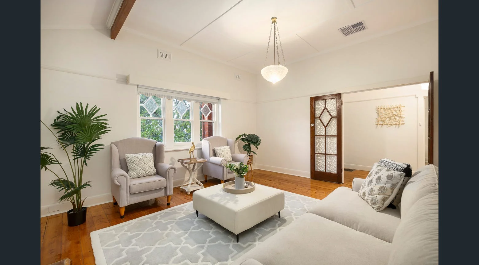 Additional image 5 of 16 Godfrey Street, Bentleigh VIC 3204
