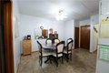 Additional image 7 of 765 E 9th St, Brooklyn, NY, 11230