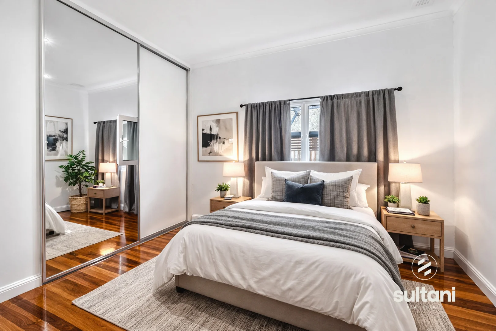 Additional image 8 of 1/2 Wattle Drive, Doveton VIC 3177