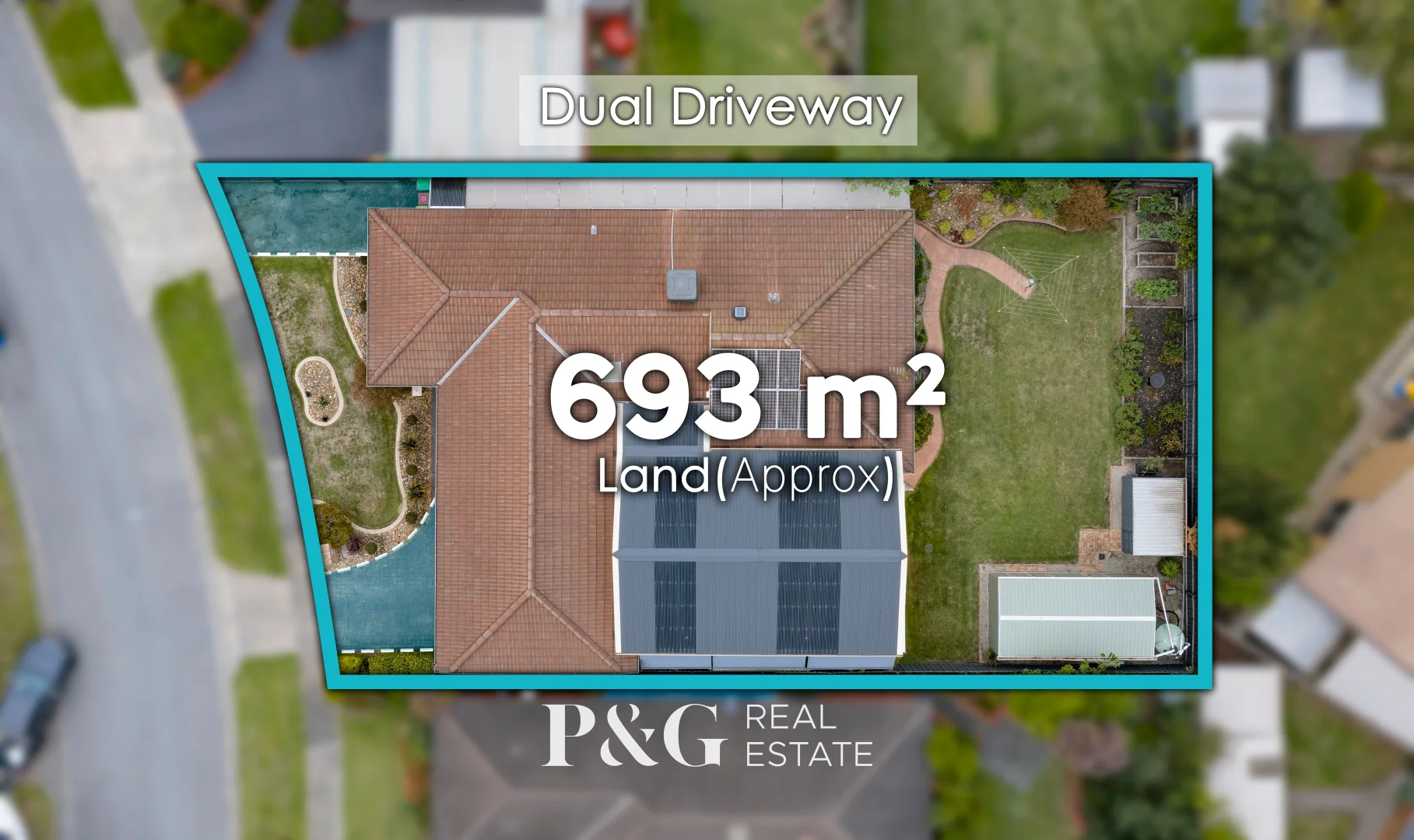 Additional image 27 of 3 Aristotle Court, Narre Warren VIC 3805