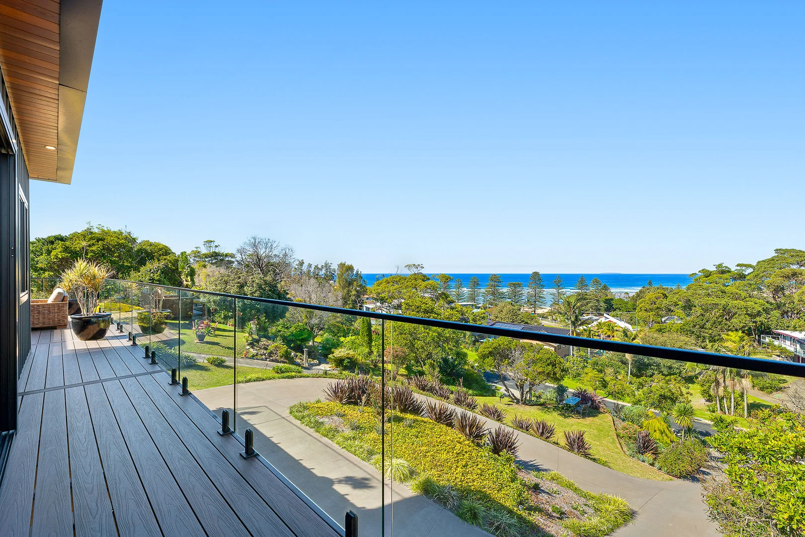 Additional image 8 of 20 Beatty Crescent, Tuross Head NSW 2537
