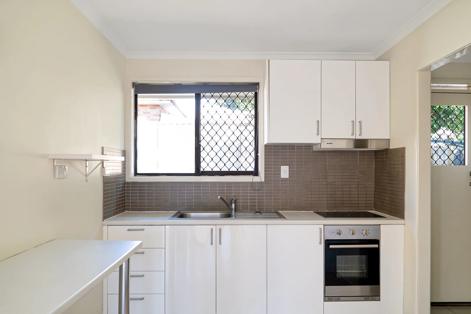 Additional image 2 of Unit 5/264 South Street, South Toowoomba QLD 4350