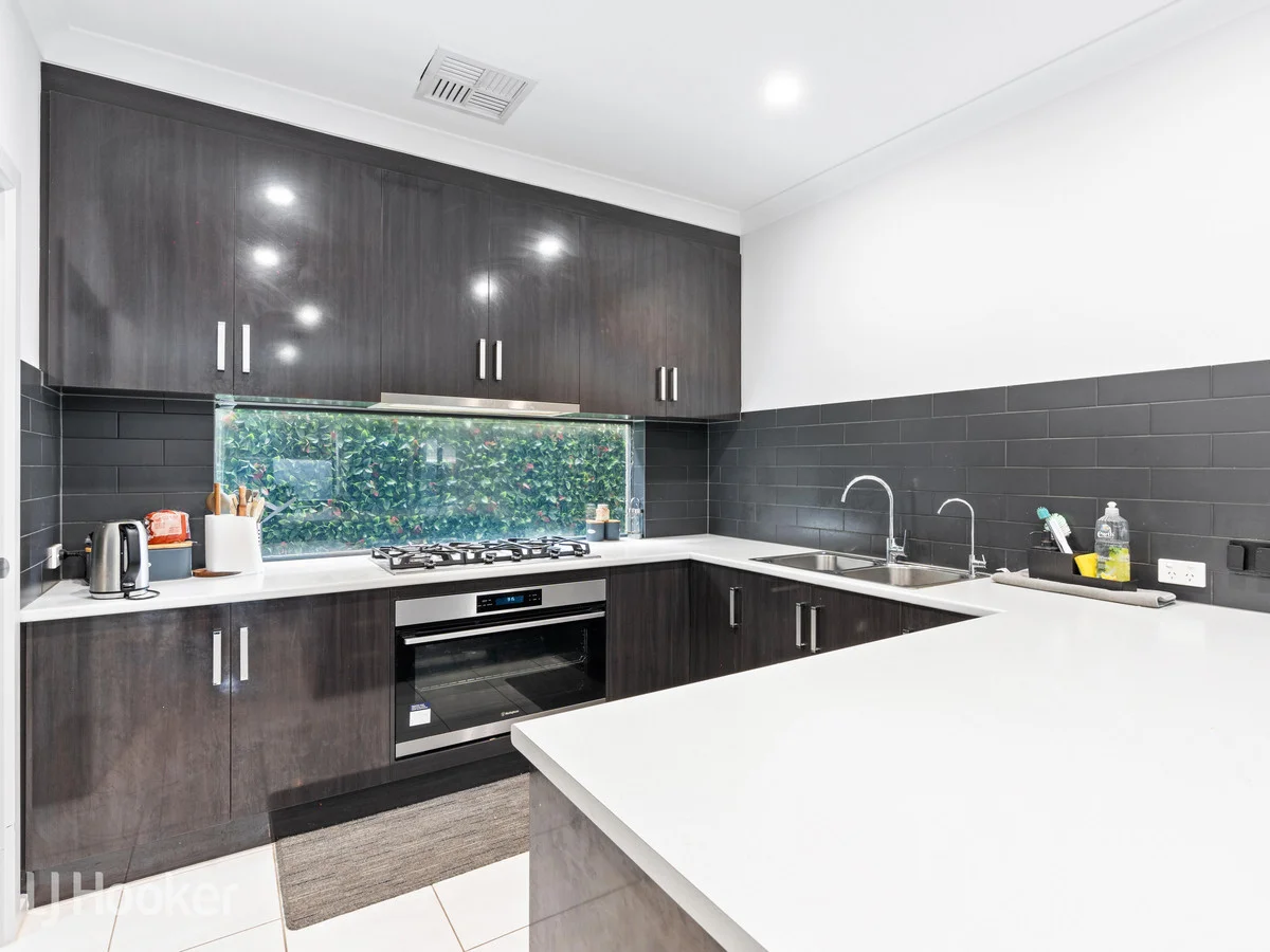 Additional image 4 of 1 Thompson Avenue, Northfield SA 5085