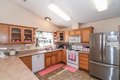 Additional image 7 of 2399 Campo Flores Ln, West Point, CA, 95255