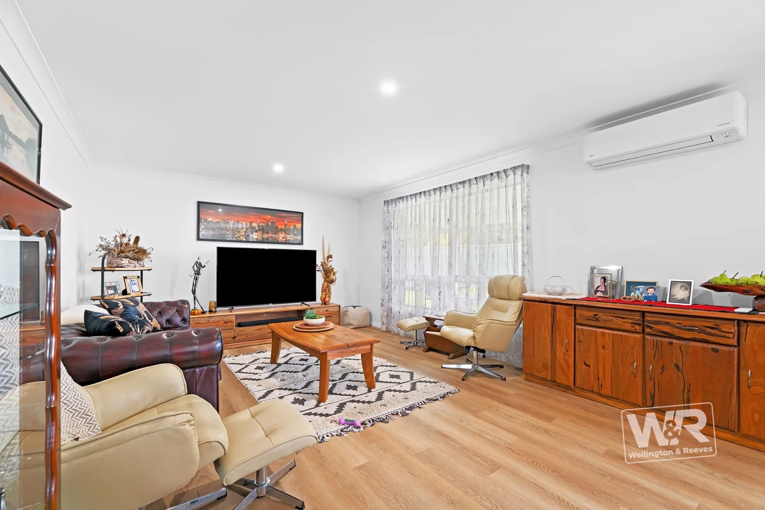 Additional image 5 of 43B Lion Street, Centennial Park WA 6330