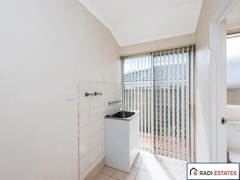 Additional image 15 of 138a Birkett St, Bedford WA 6052