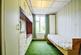 Additional image 14 of Newearth Road, Worsley, Manchester, Greater Manchester, M28