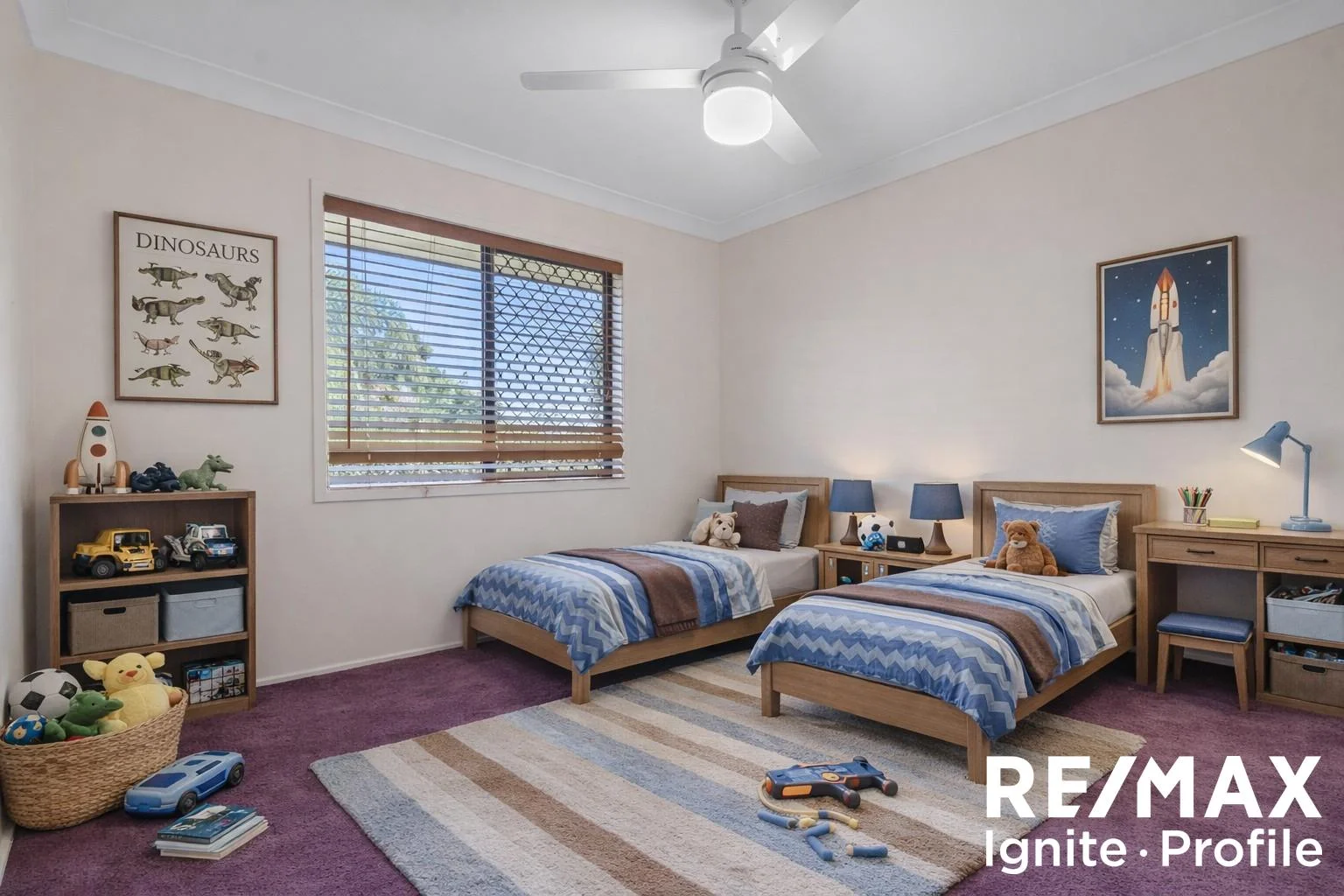 Additional image 13 of 6 Copmanhurst Place, Sumner QLD 4074