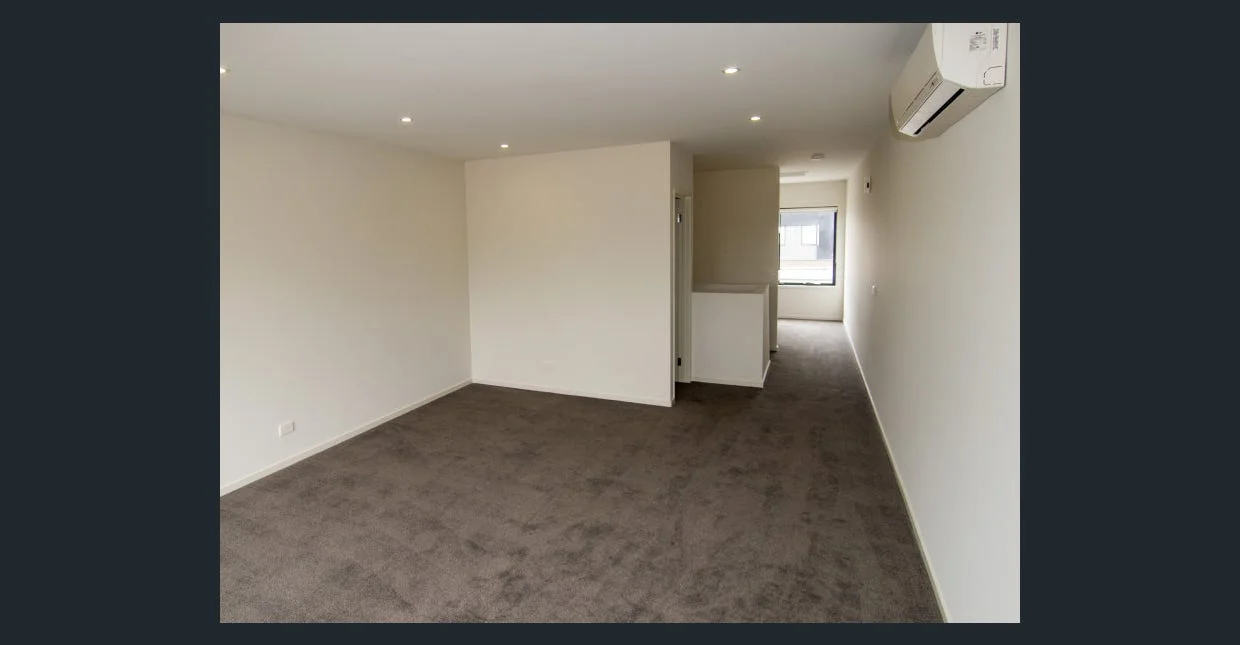 Additional image 4 of 10 Gorman Drive, Mill Park VIC 3082
