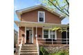 Additional image 2 of 2526 W Winona St, Chicago, IL, 60625