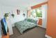 Additional image 7 of Runnymede Court, Southampton SO30