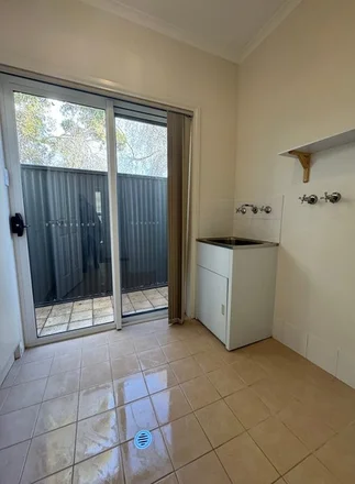 Additional image 9 of 8 Dalkeith Avenue, Morphett Vale SA 5162