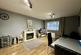 Additional image 2 of Campania Grove, Luton