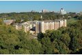 Additional image 58 of 5405 Tuckerman Ln, North Bethesda, MD, 20852