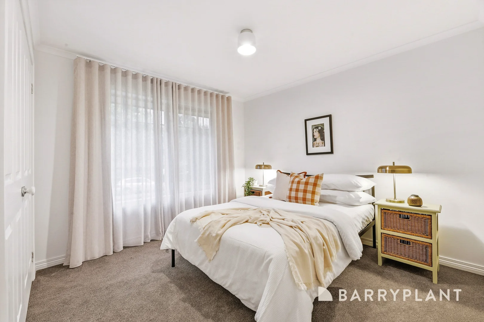 Additional image 14 of 13 Augustus Drive, Berwick VIC 3806