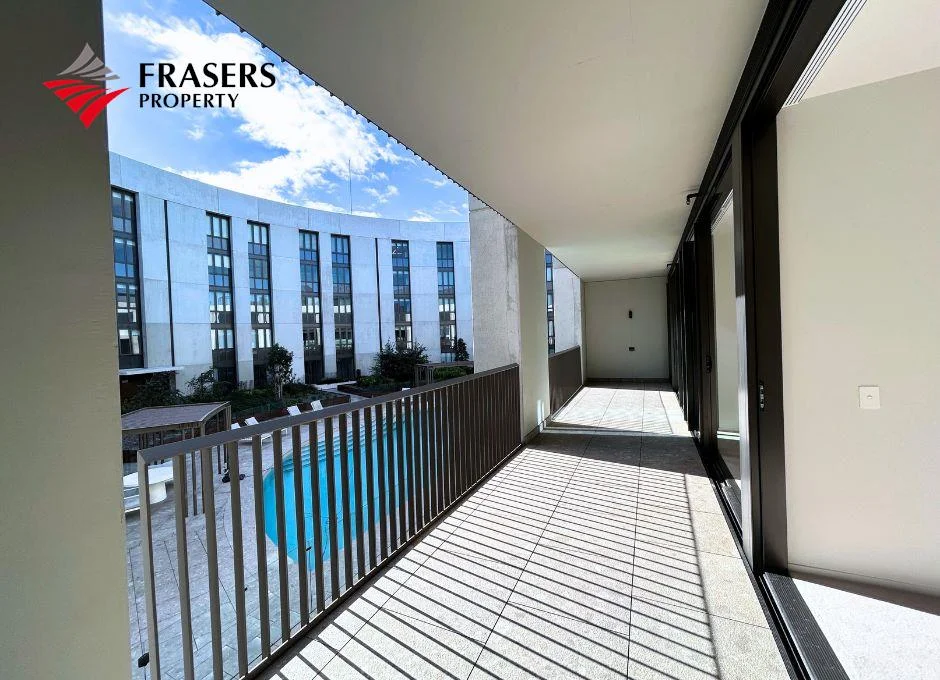 Additional image 6 of 222/45 Quayside Avenue, Shell Cove NSW 2529