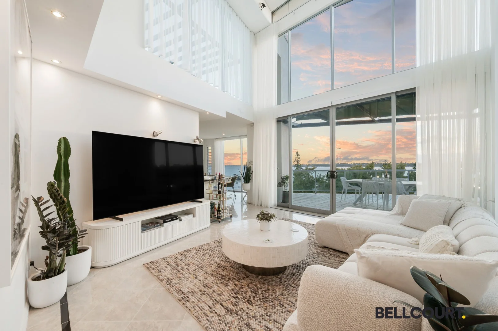 7/10 Stone Street, South Perth WA 6151