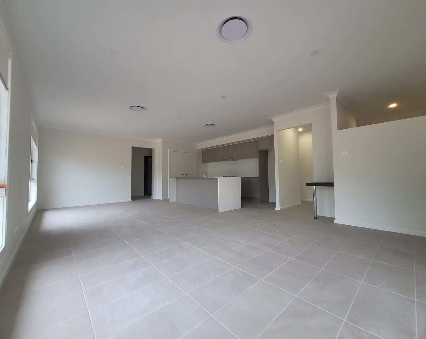 Additional image 3 of 9 Cheetham Crescent, North Rothbury NSW 2335