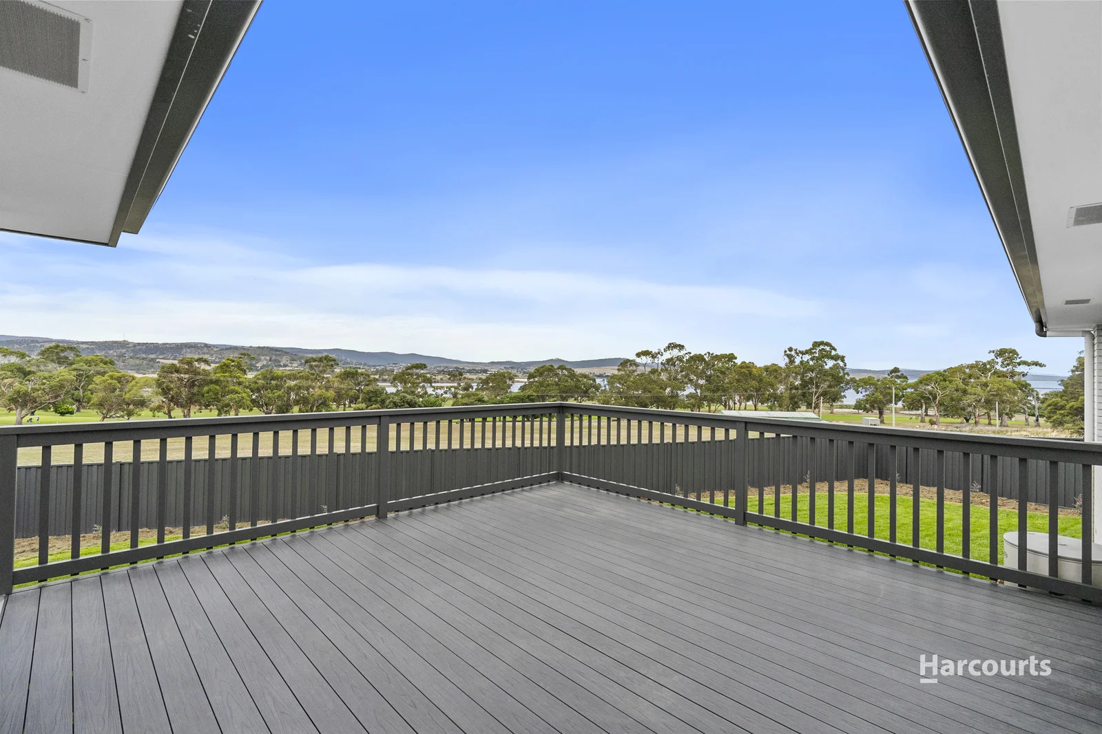 Additional image 16 of 10 Muirfield Court, Midway Point TAS 7171