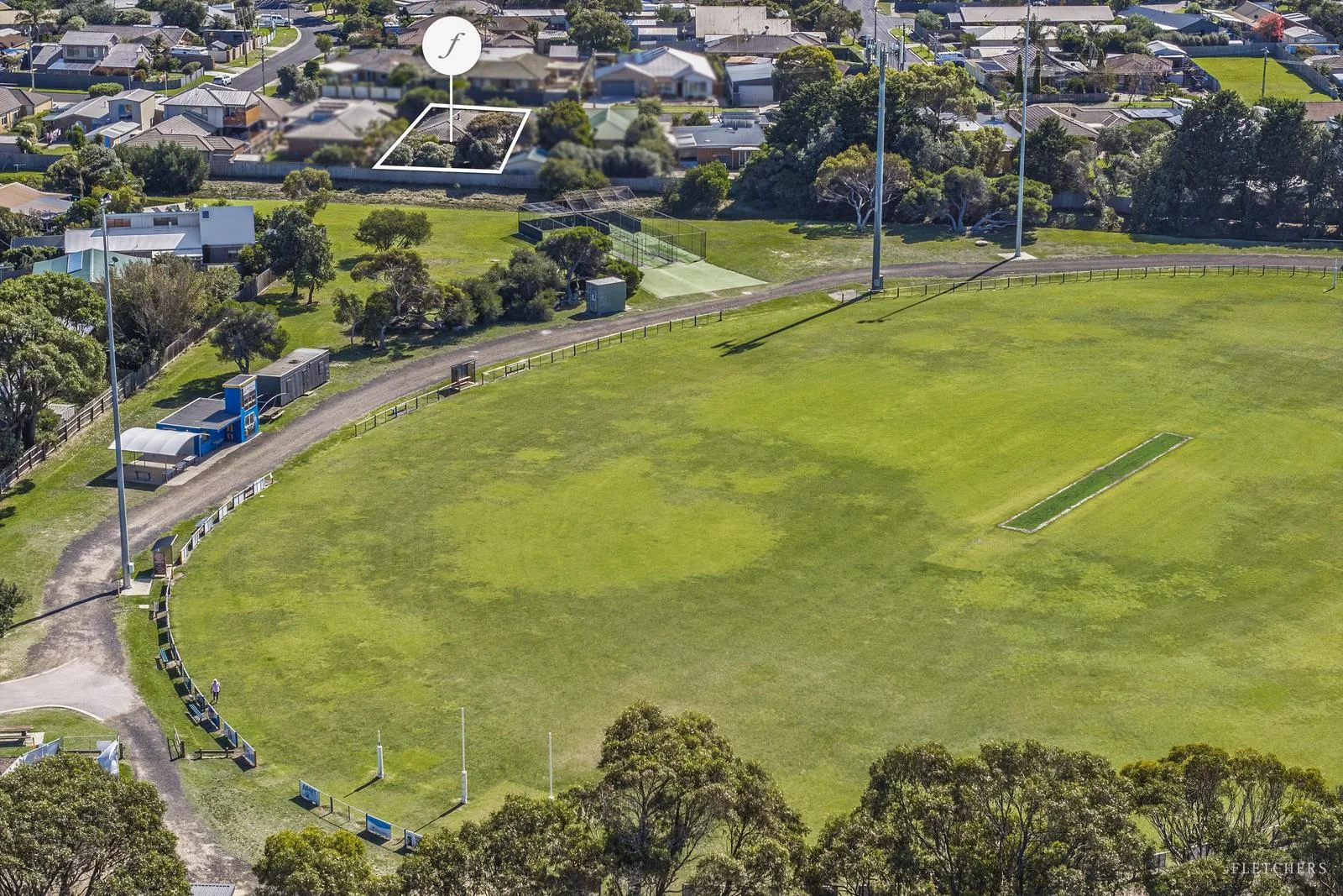Additional image 15 of 22 Pembroke Road, Ocean Grove VIC 3226