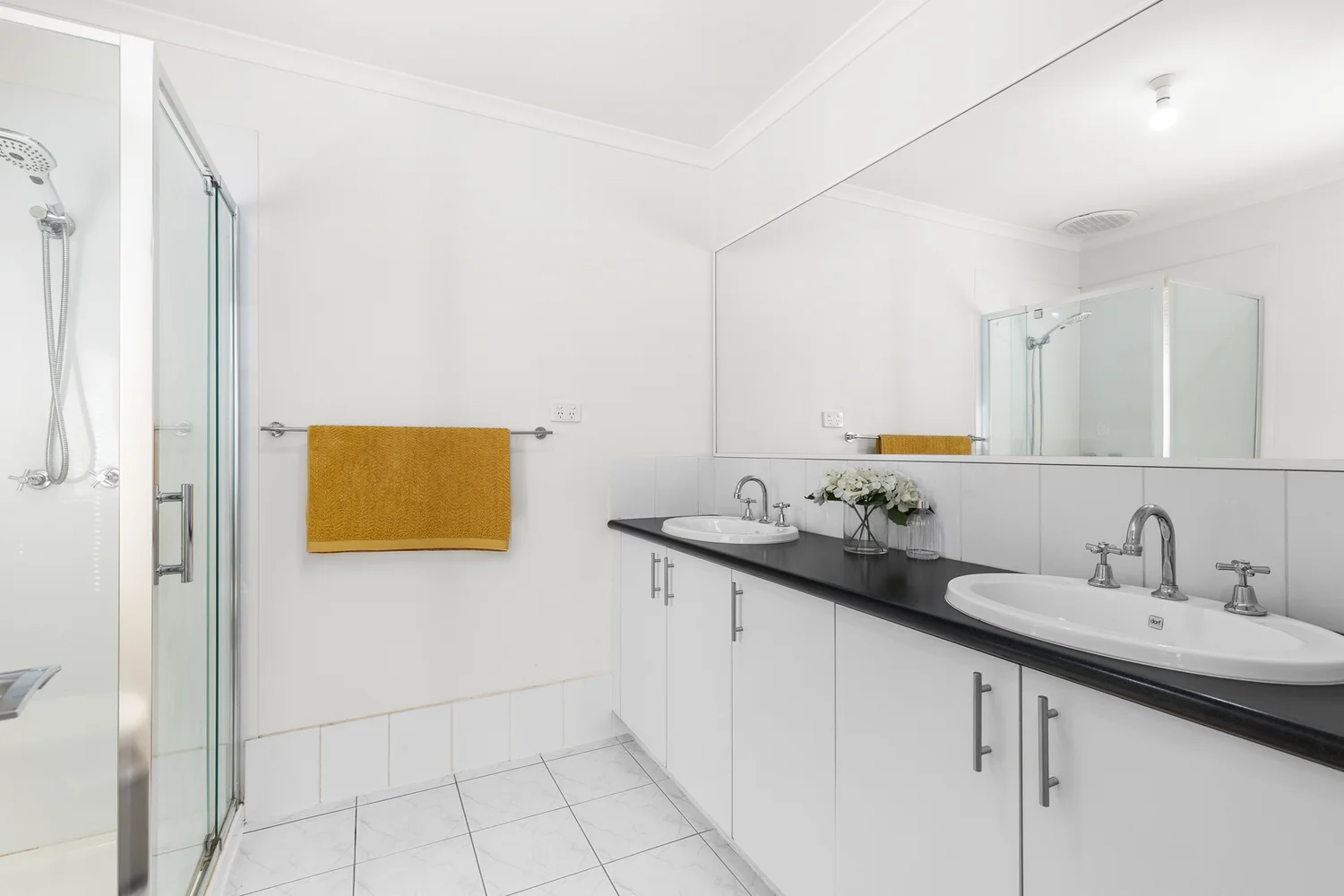 Additional image 9 of 18 Penzance Place, Sydenham VIC 3037