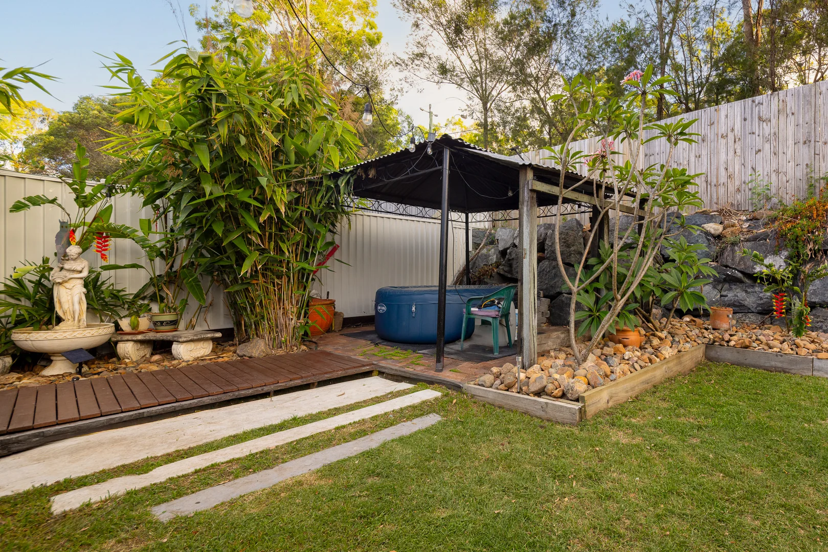 Additional image 33 of 6 Blaxland Place, Narangba QLD 4504