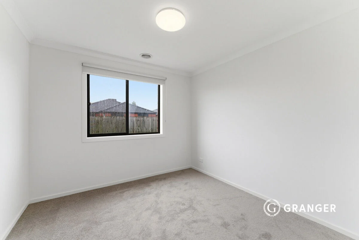 Additional image 20 of 5 Rialto Close, Wallan VIC 3756