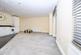 Additional image 6 of Catsbrook Road, Luton