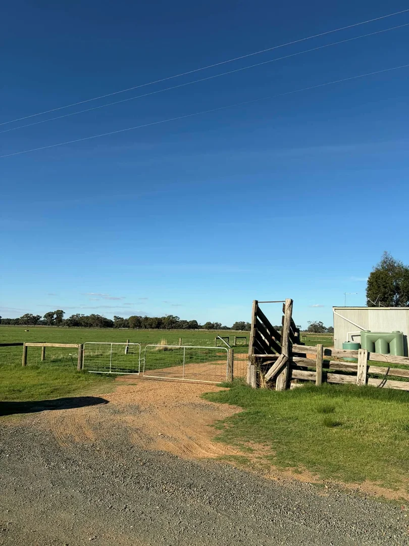 Additional image 24 of 78 Nicholson Lane, Kotta VIC 3565