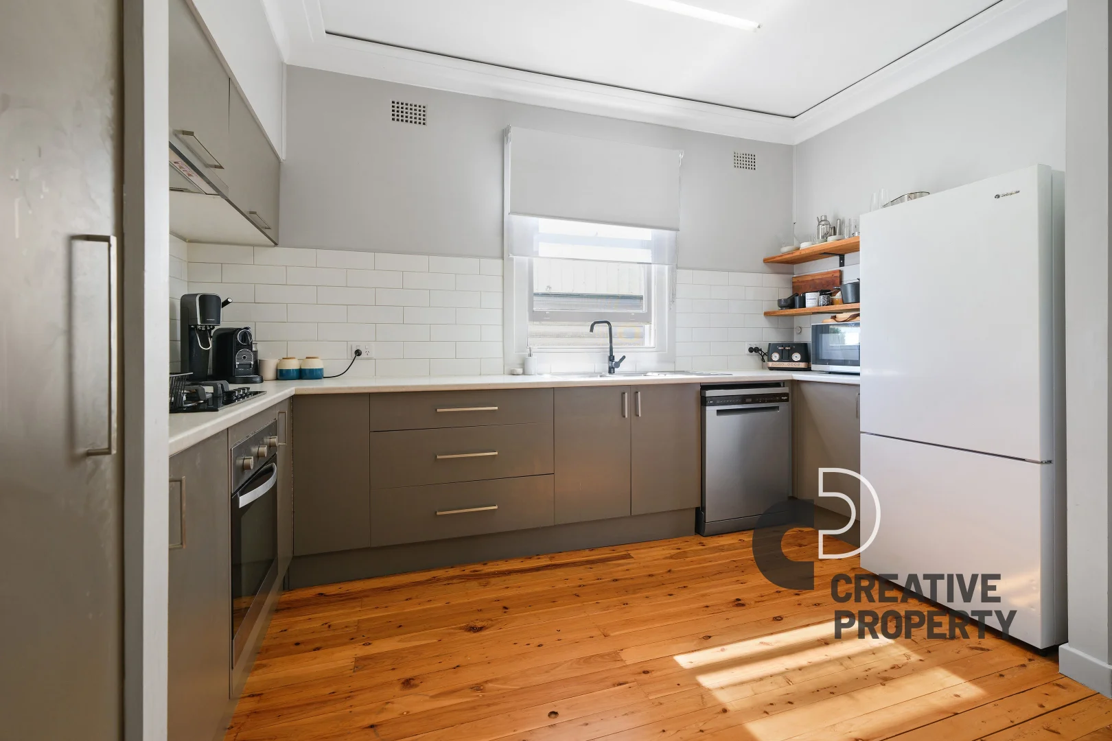 Additional image 8 of 37 Perks Street, Wallsend NSW 2287