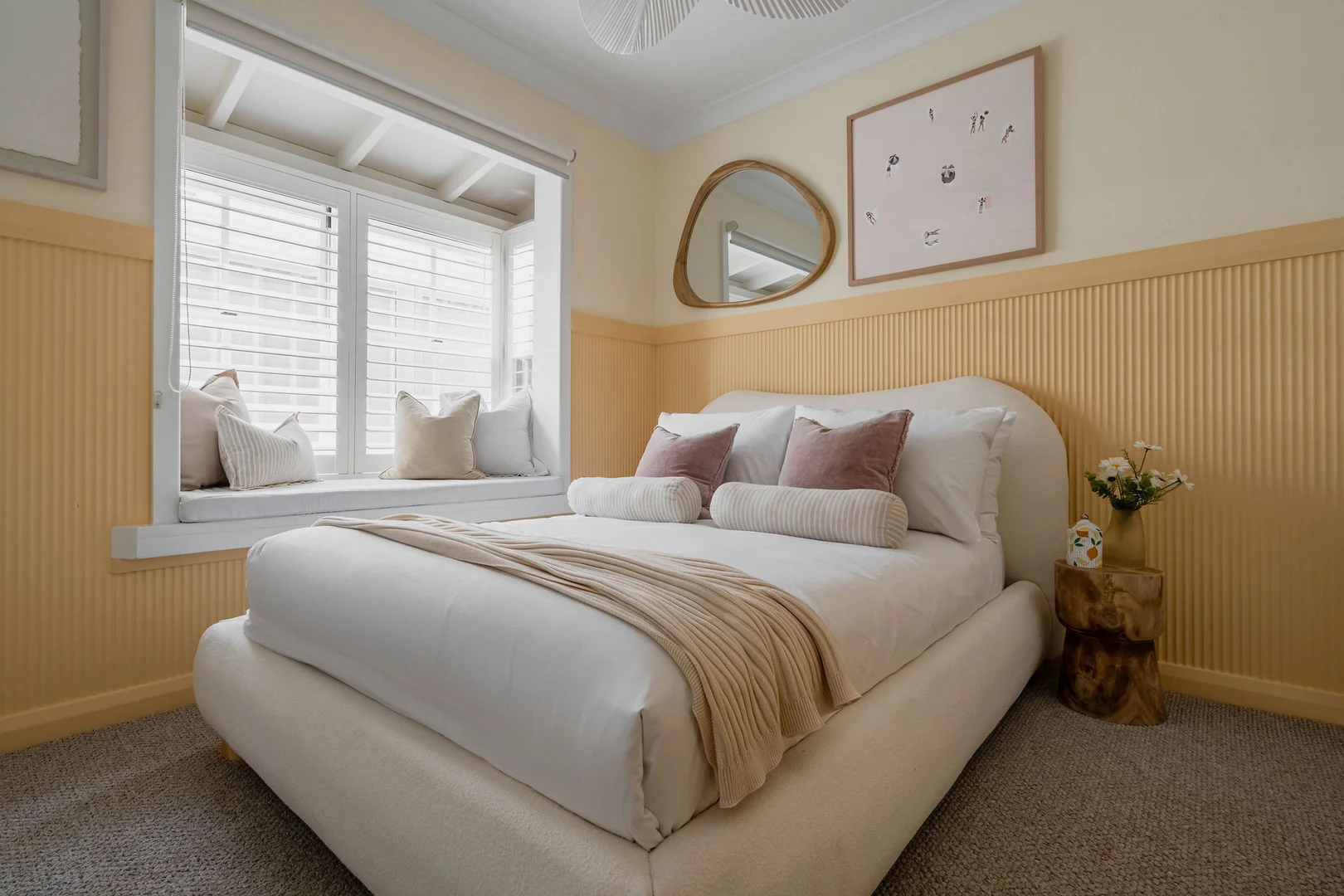 Additional image 19 of 32 Sydney Street, Huskisson NSW 2540