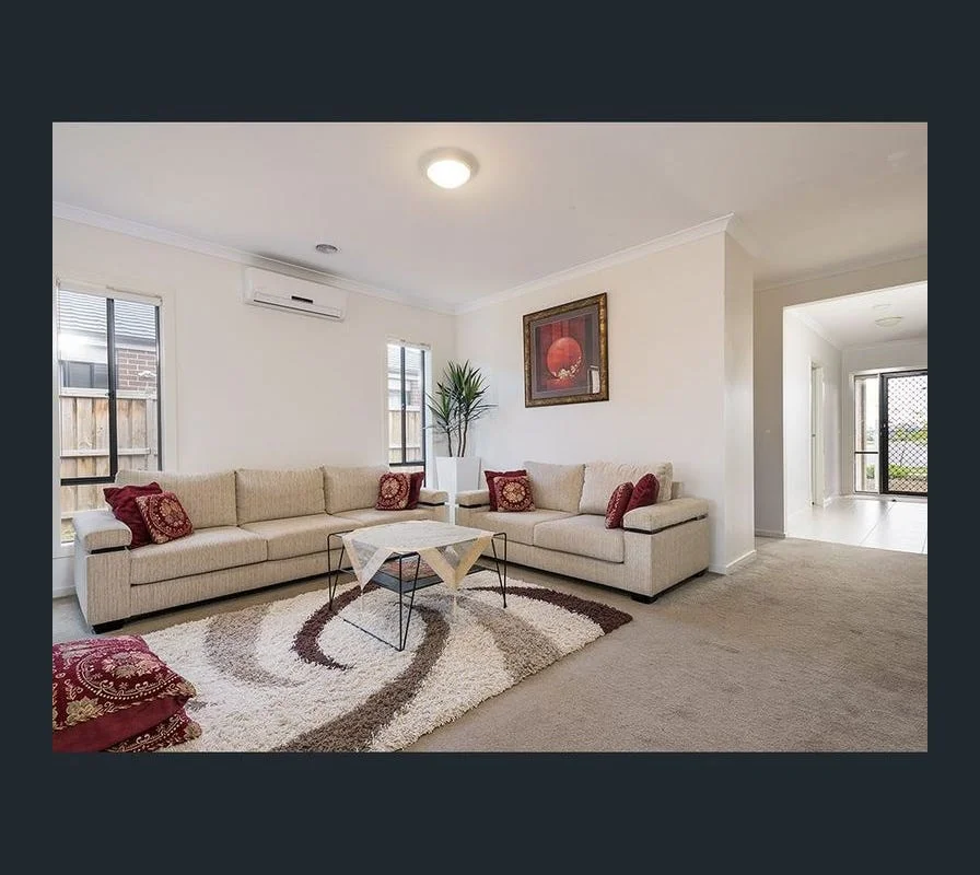 Additional image 2 of 44 Westwood Boulevard, Keysborough VIC 3173
