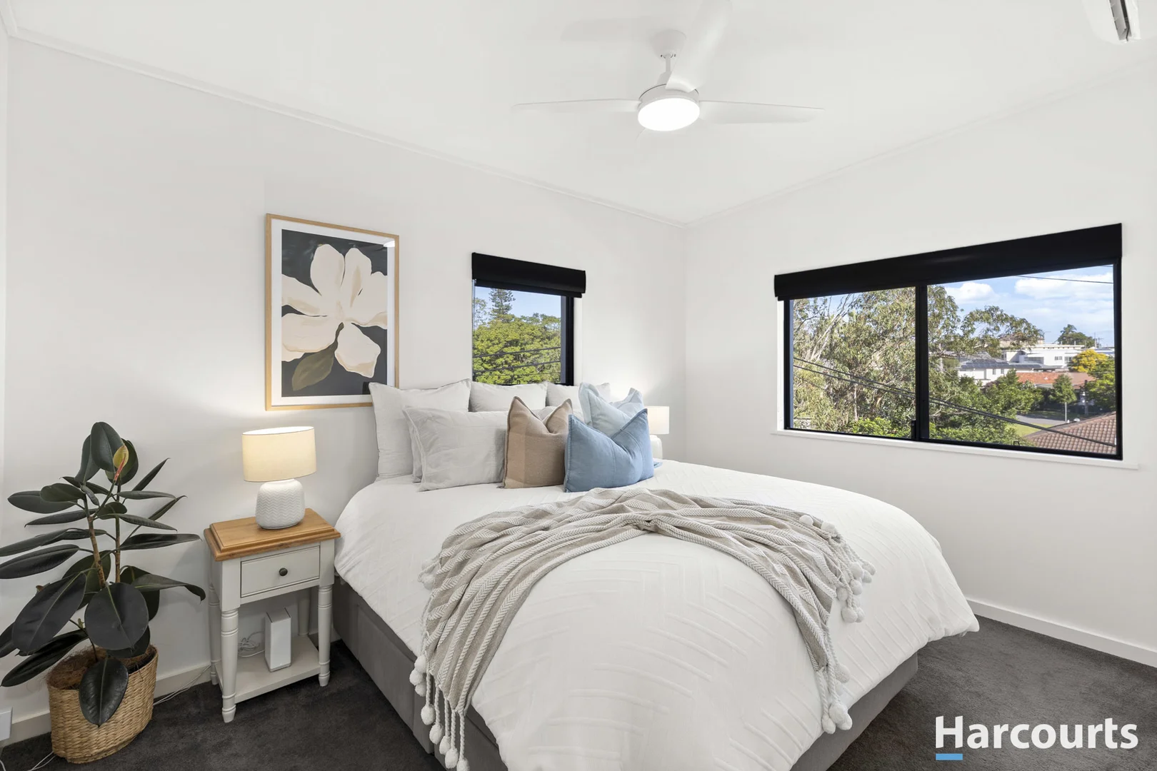 Additional image 14 of 4/9 Howard Street, Warners Bay NSW 2282
