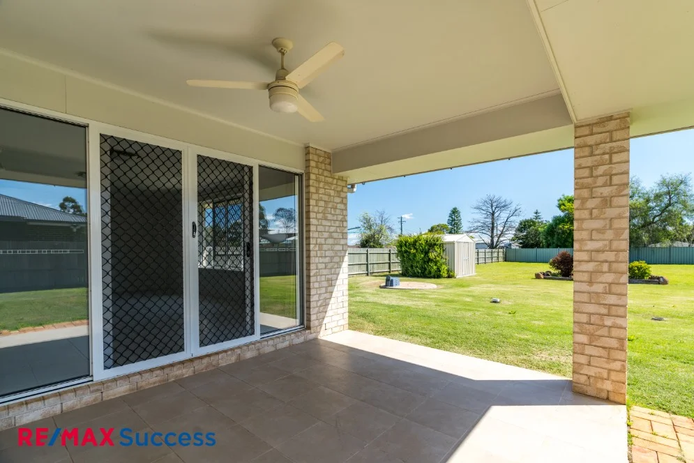 Additional image 13 of 19 Railway Street, Wyreema QLD 4352